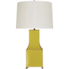 Table Lamp - Lichter - 