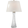 Table Lamp - 照明 - 