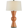 Table Lamp - ライト - 