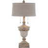 Table Lamp - Luci - 