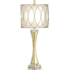 Table Lamp - Lights - 