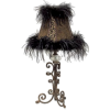 Table Lamp - Luzes - 