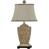 Table Lamp - 照明 - 