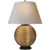 Table Lamp - Luzes - 