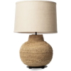 Table Lamp - Свет - 
