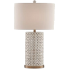 Table Lamp - Oświetlenie - 