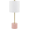 Table Lamp - Möbel - 