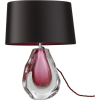 Table Lamp - Arredamento - 