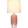 Table Lamp - Meble - 
