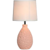 Table Lamp - Arredamento - 