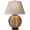 Table Lamp by beleev - Oświetlenie - 