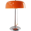 Table Lamp from Pneumont, Germany, 1960s - Свет - 