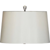 Table Lamp shade - Luces - 