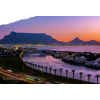 Table Mountain - Uncategorized - 