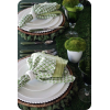 Table Place Setting - Items - 