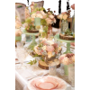 Table Setting - Background - 