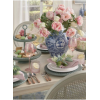 Table Setting - Arredamento - 