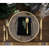 Table Setting - Objectos - 