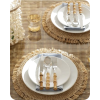 Table Setting - Articoli - 