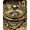 Table Setting - Items - 