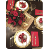 Table Setting - Items - 