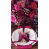 Table Setting - Predmeti - 