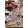 Table Setting - Items - 