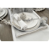 Table Setting - Objectos - 