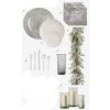 Table Setting - 饰品 - 