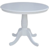 Table - Furniture - 