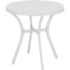 Table - Furniture - 