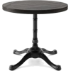 Table - インテリア - 