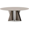 Table - Мебель - 