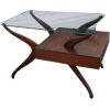 Table - Mobília - 
