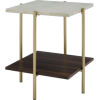 Table - インテリア - 