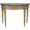 Table - Meble - 