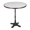 Table - Namještaj - 