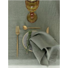 Table - Items - 