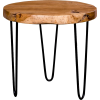 Table - Anderes - 