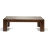 Table - Uncategorized - 