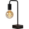 Table lamp Karl Johan SOOO - Luces - 