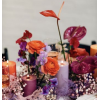 Tablescape - Items - 