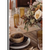 Tablescape - Przedmioty - 