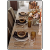 Tablescape - Items - 