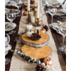 Tablescape - Items - 