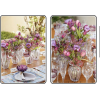 Tablescape - Predmeti - 