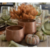 Tablescape - Articoli - 