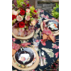 Tablescape - Uncategorized - 