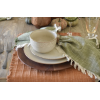 Tablescapes - Items - 