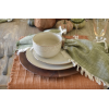 Tablescapes - Предметы - 